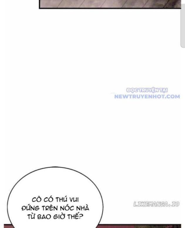 Bá Vương Chi Tinh - Page 59