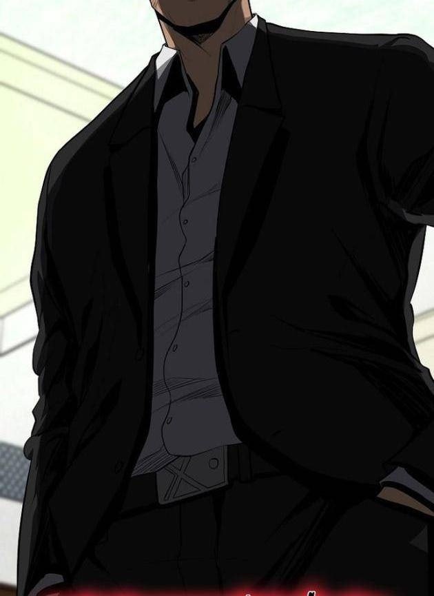 Vương Đạo - Page 24