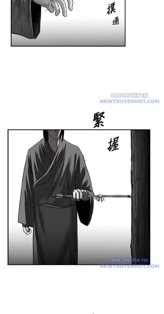 Sát Thủ Anh Vũ - Page 65