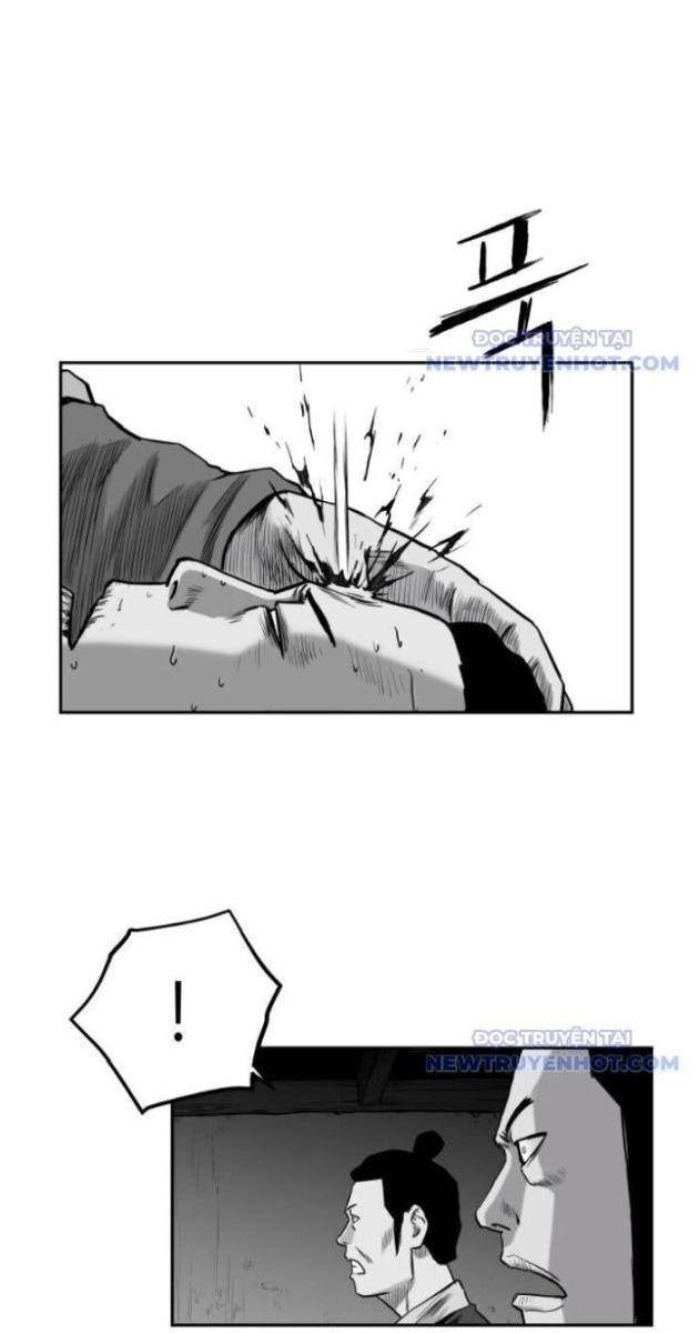 Sát Thủ Anh Vũ - Page 29