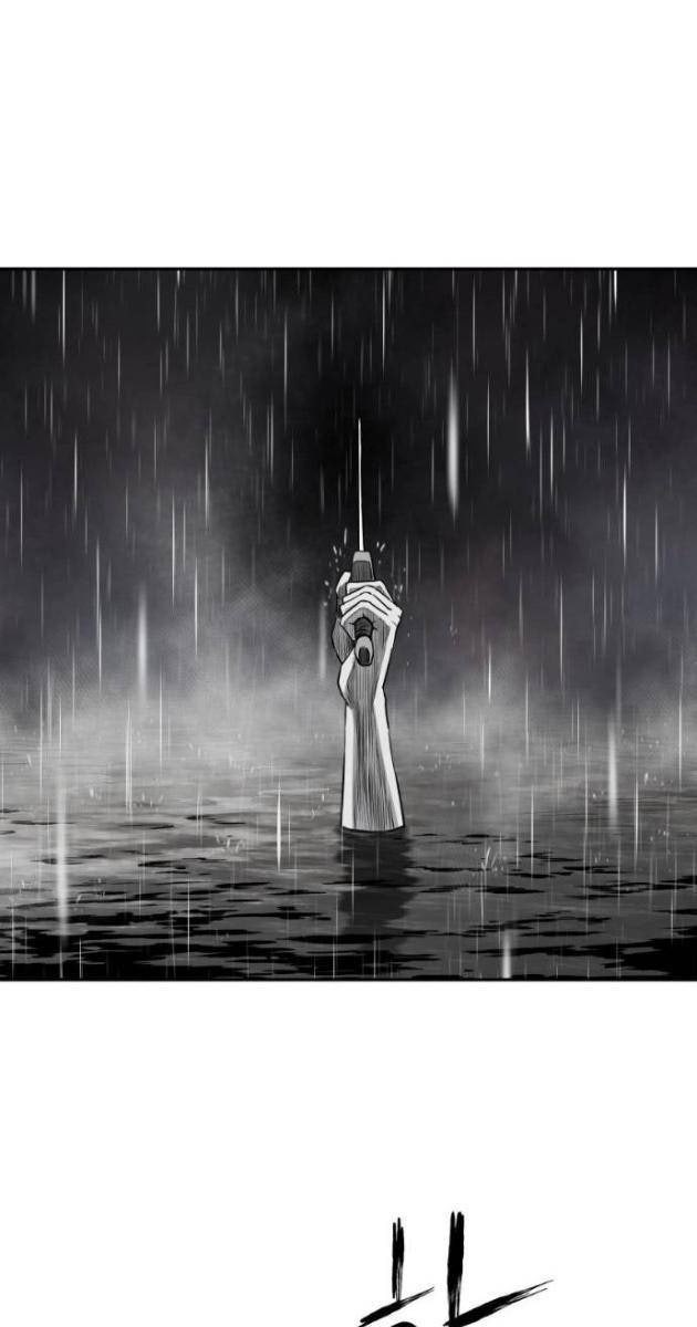 Sát Thủ Anh Vũ - Page 120