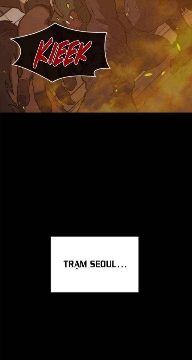 Seoul Tử Linh Sư - Page 15