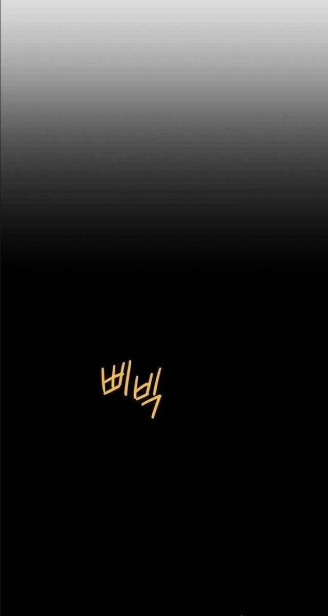 Seoul Tử Linh Sư - Page 101