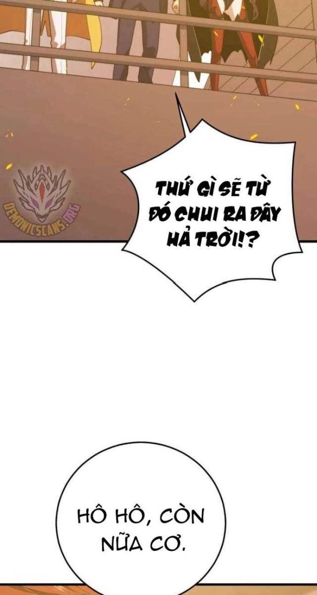 Seoul Tử Linh Sư - Page 76