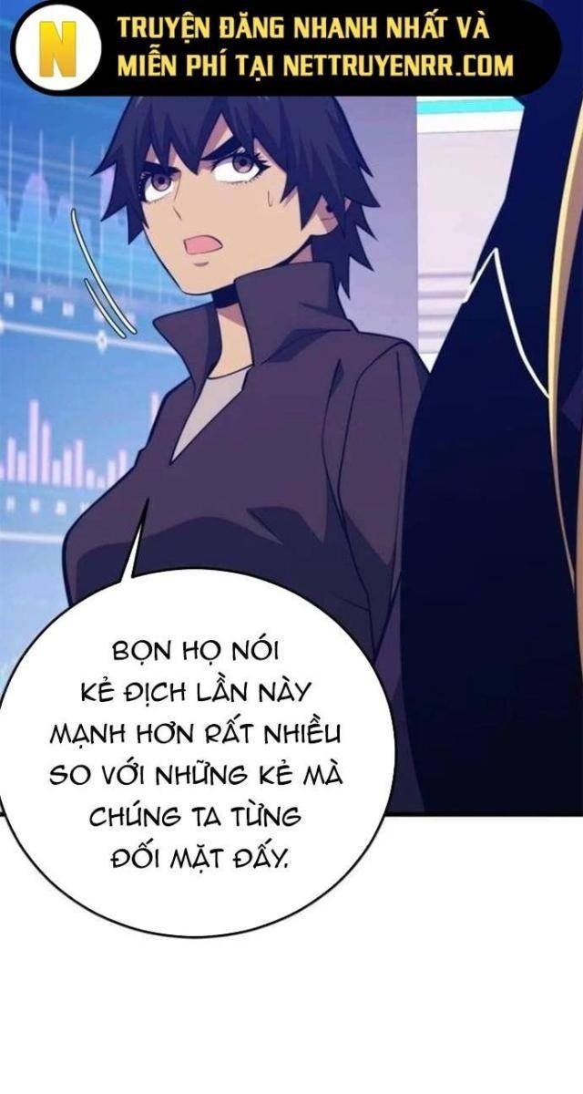 Seoul Tử Linh Sư - Page 33