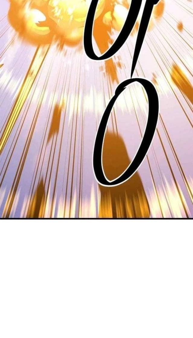 Seoul Tử Linh Sư - Page 63