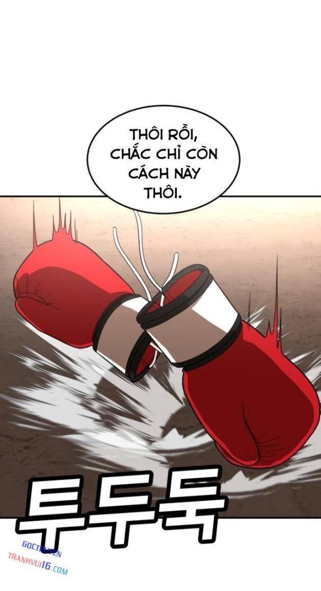 Món Đồ Chơi - Page 88