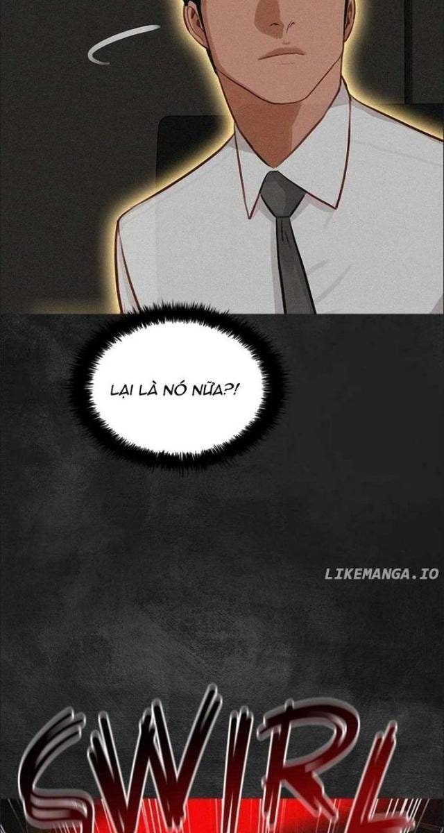 Chúa Tể Đồng Tiền - Page 5