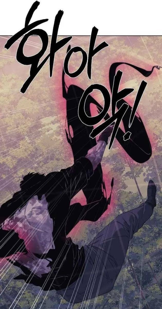 Hành Tinh Quái Vật - Page 108