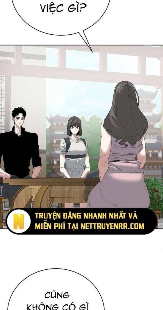 Hành Tinh Quái Vật - Page 50