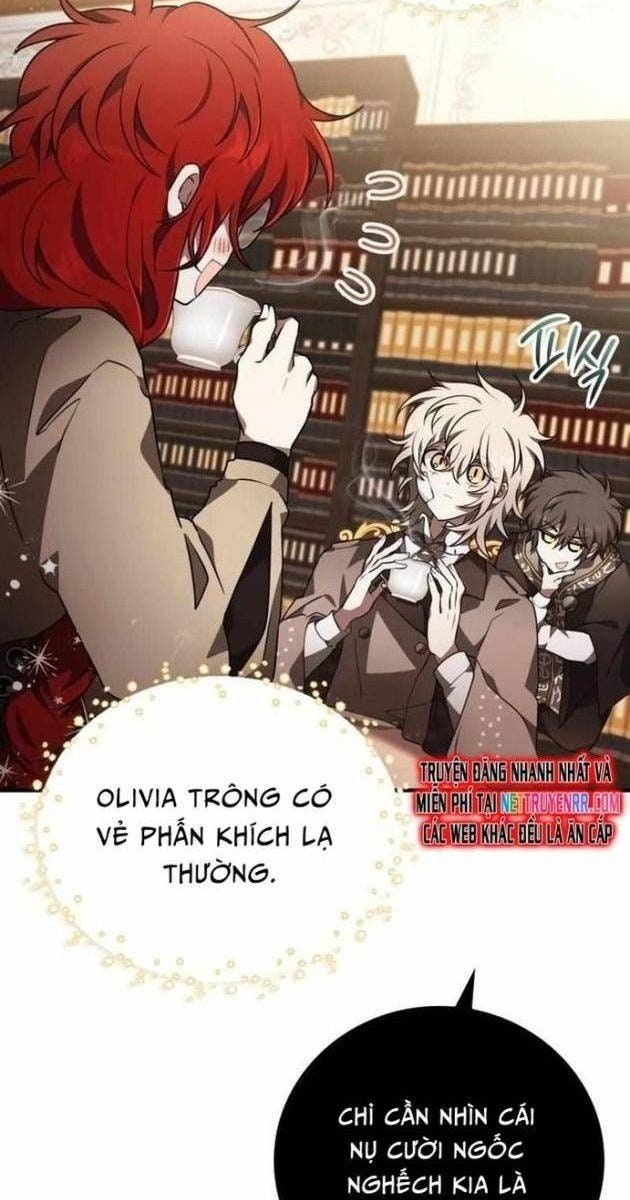 Xin Hãy Đọc - Page 46