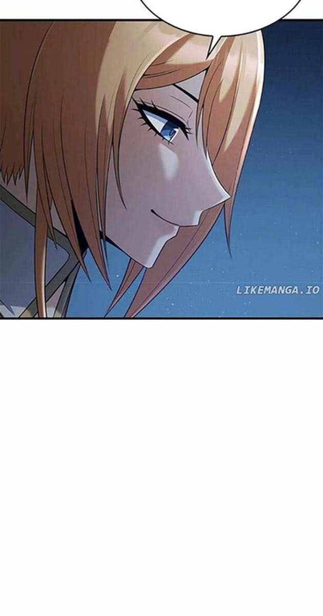 Bá Vương Chi Tinh - Page 37