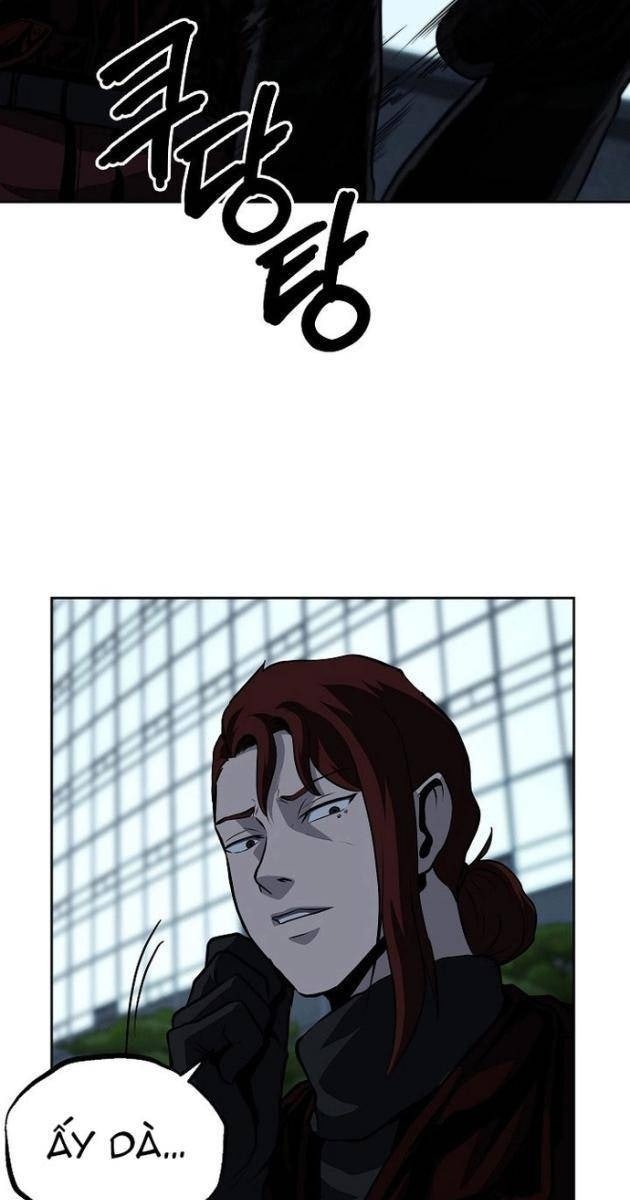 Vương Đạo - Page 70