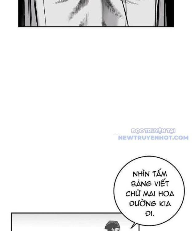 Sát Thủ Anh Vũ - Page 69