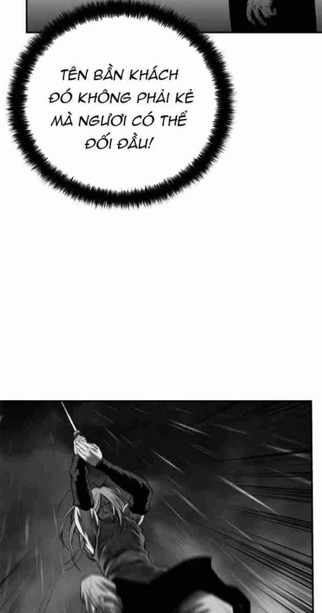 Sát Thủ Anh Vũ - Page 25