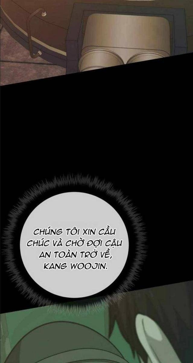 Seoul Tử Linh Sư - Page 7