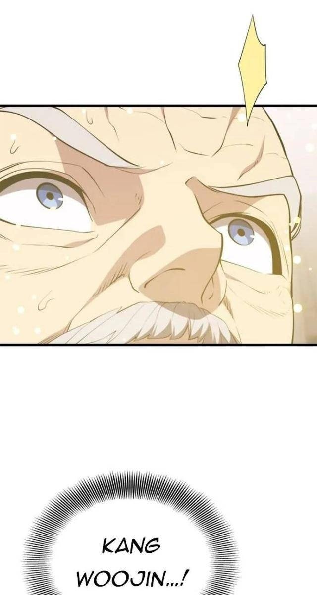 Seoul Tử Linh Sư - Page 41