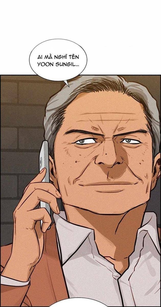 Chúa Tể Đồng Tiền - Page 102