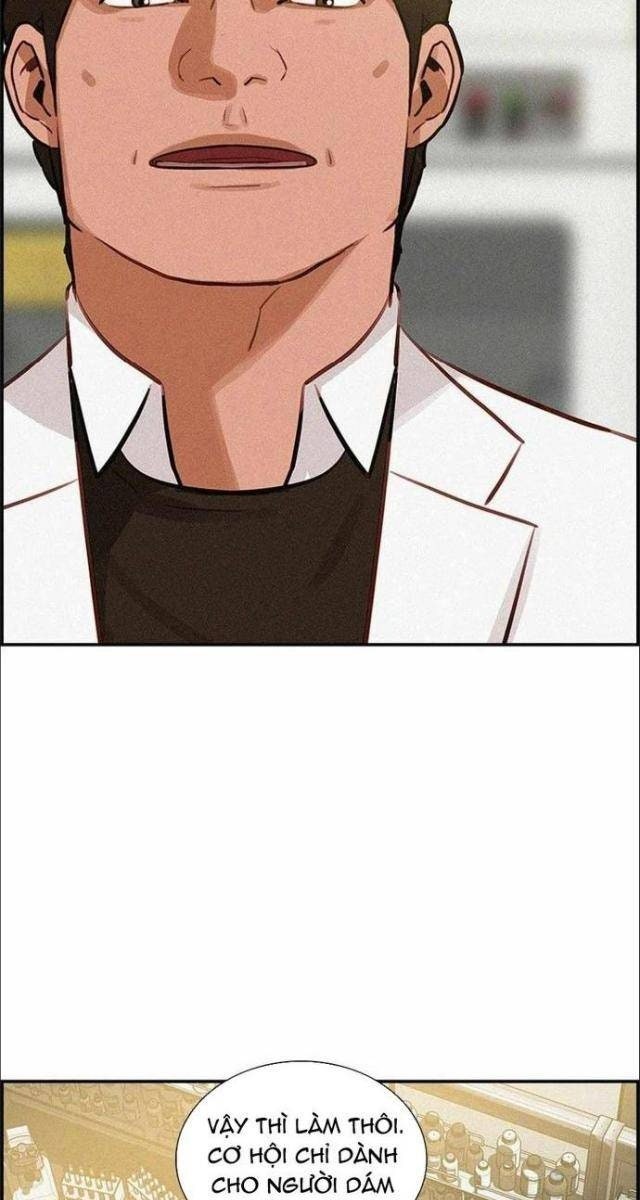 Chúa Tể Đồng Tiền - Page 81