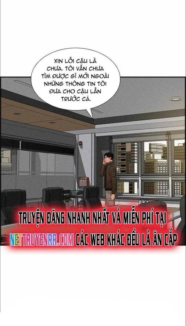 Chúa Tể Đồng Tiền - Page 40