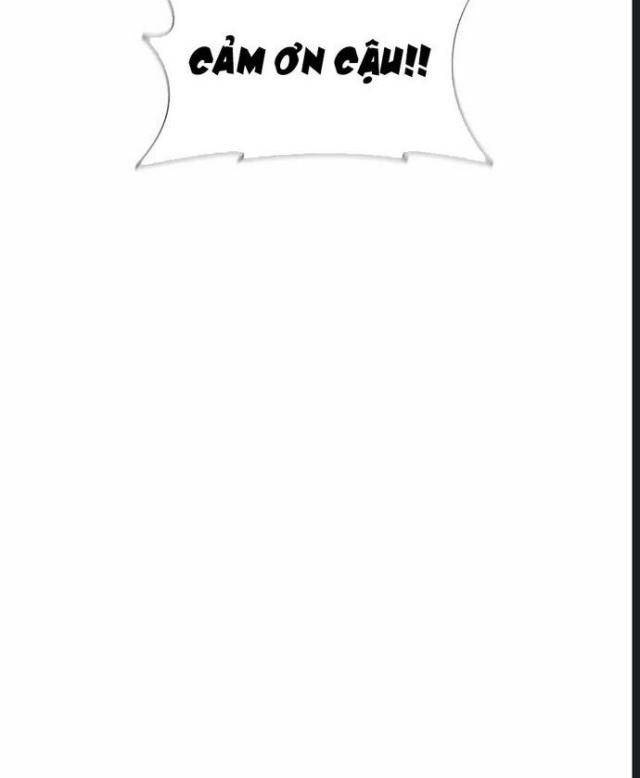 Chúa Tể Đồng Tiền - Page 92