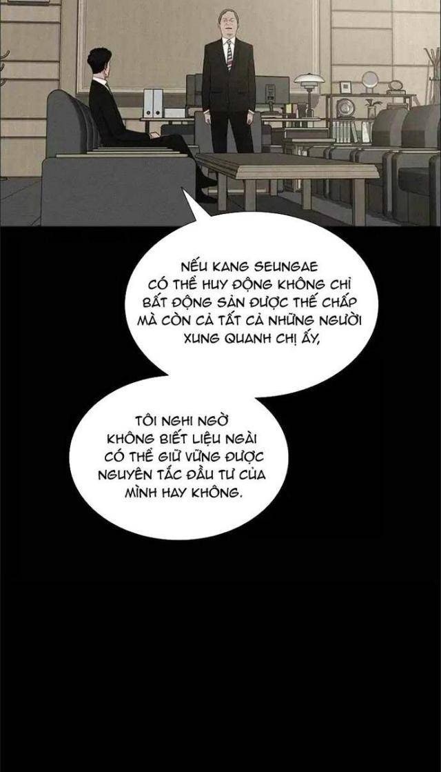 Chúa Tể Đồng Tiền - Page 92