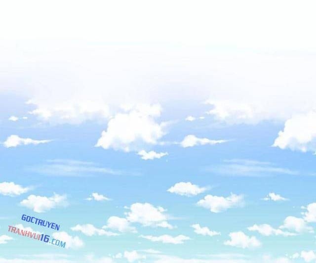 Ta Xuyên Vào Dị Giới Với Chỉ Số Phòng Thủ 99999 - Page 66