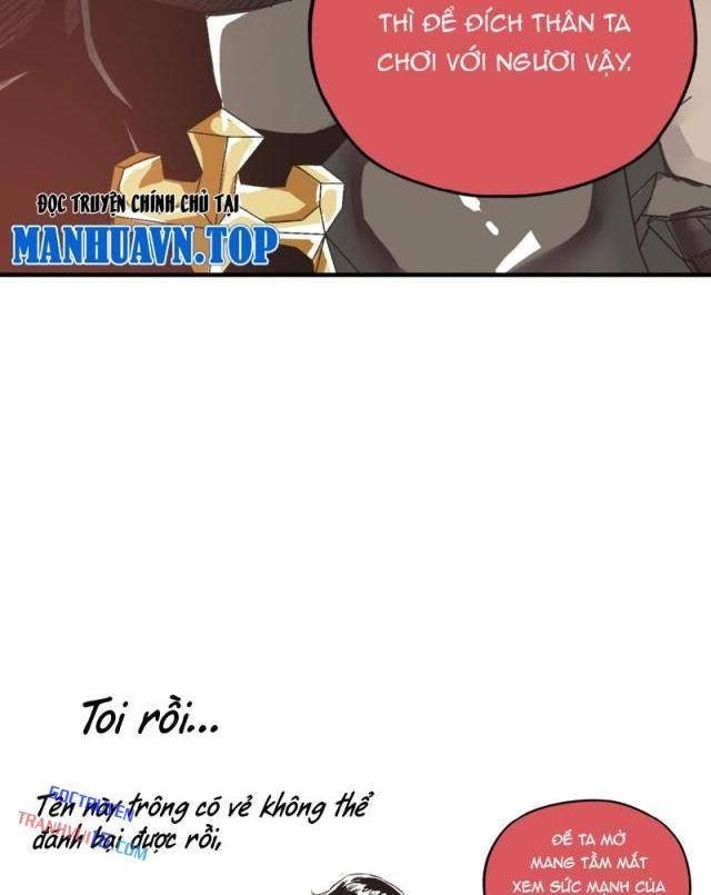 Ta Xuyên Vào Dị Giới Với Chỉ Số Phòng Thủ 99999 - Page 51