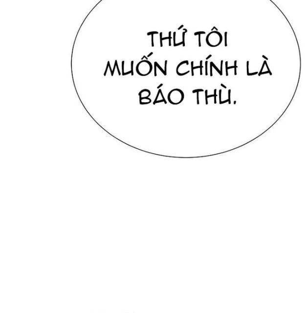 Hành Tinh Quái Vật - Page 73