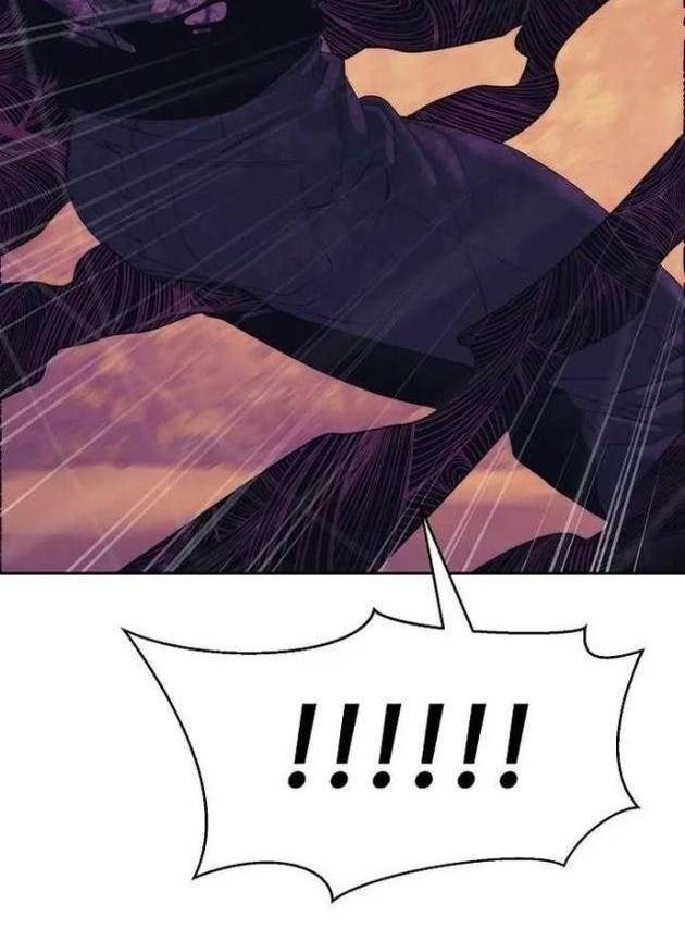 Hành Tinh Quái Vật - Page 4