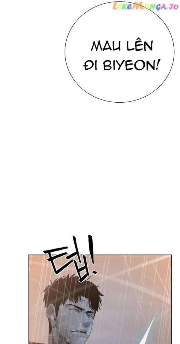 Hành Tinh Quái Vật - Page 10