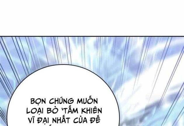 Xin Hãy Đọc - Page 120