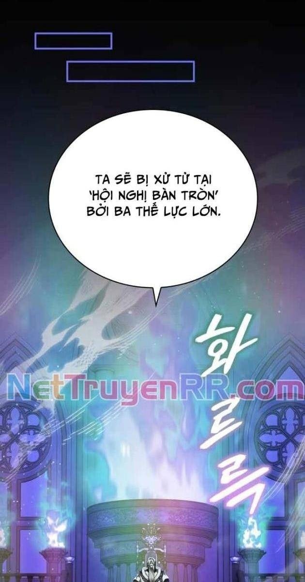 Xin Hãy Đọc - Page 152