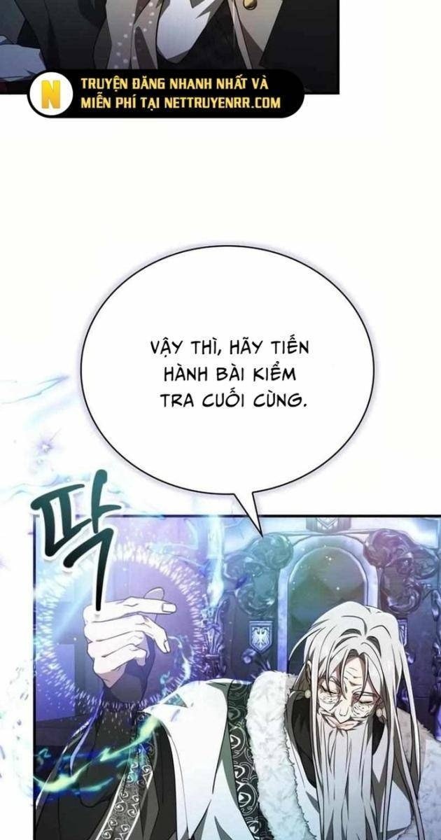 Xin Hãy Đọc - Page 72
