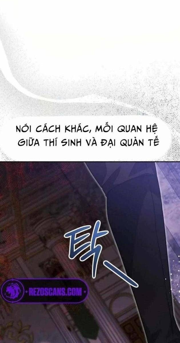 Xin Hãy Đọc - Page 135