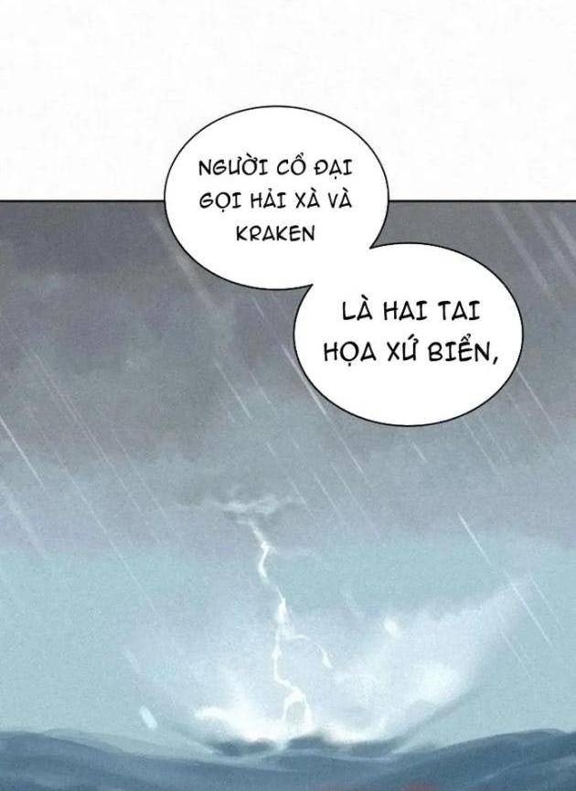 Thực Thư Pháp Sư - Page 4