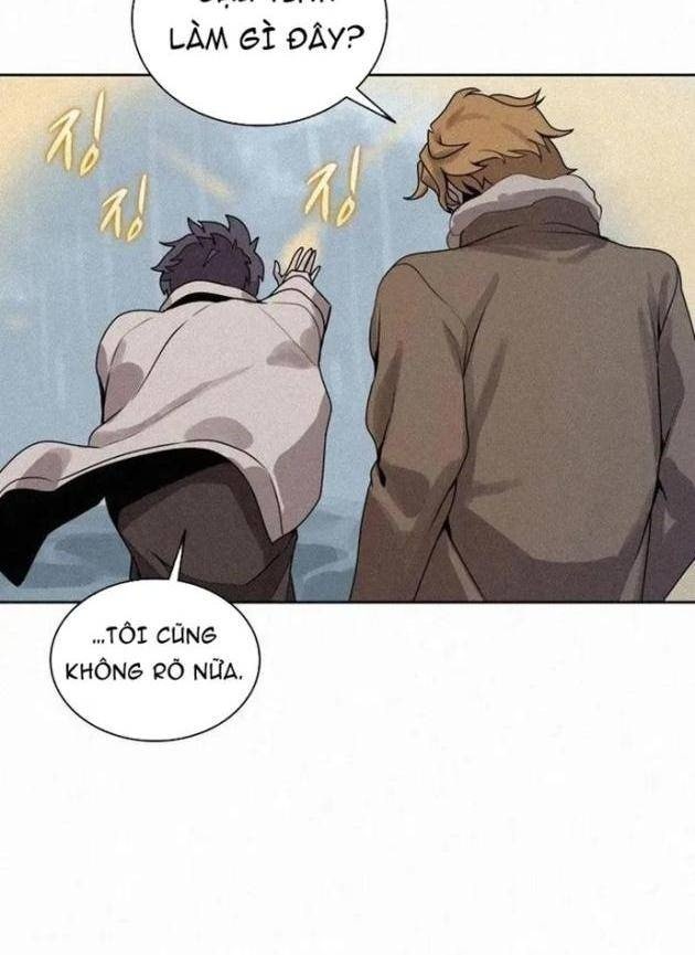 Thực Thư Pháp Sư - Page 74