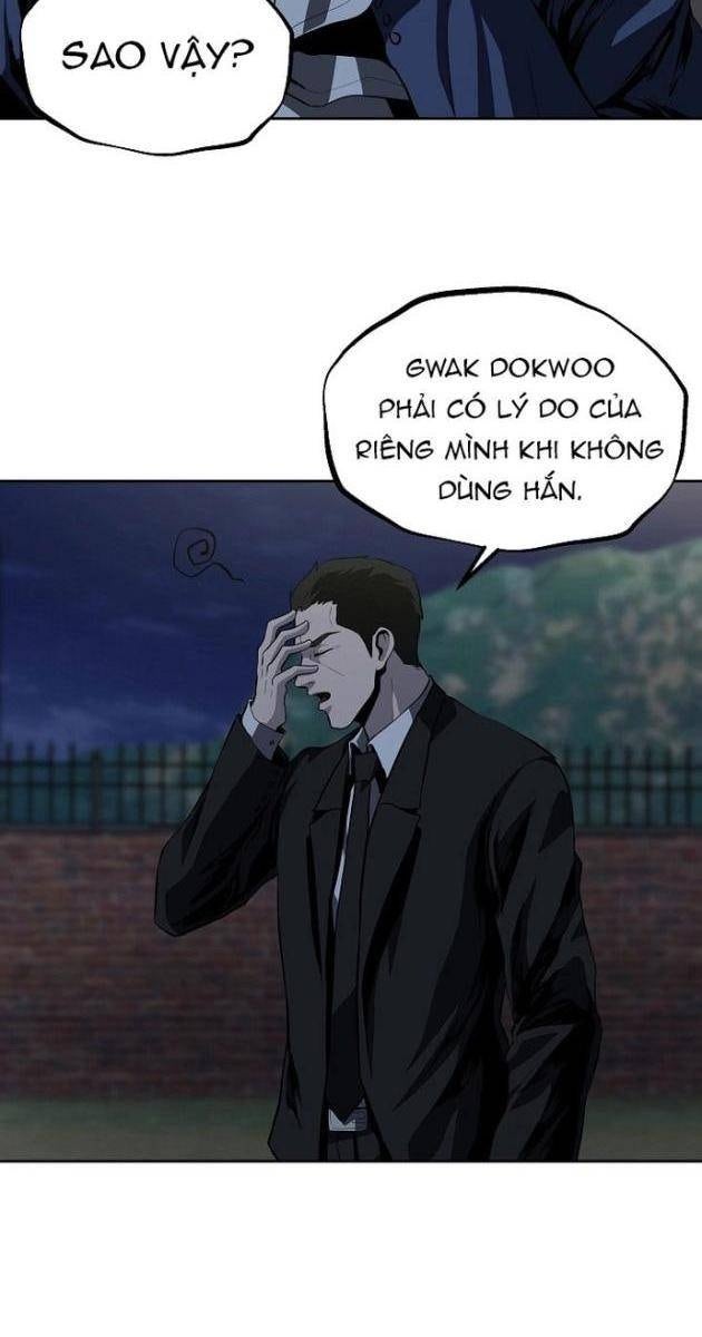 Vương Đạo - Page 43