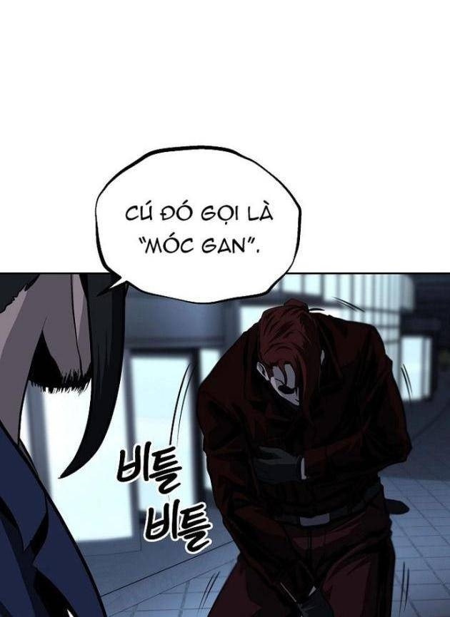 Vương Đạo - Page 54