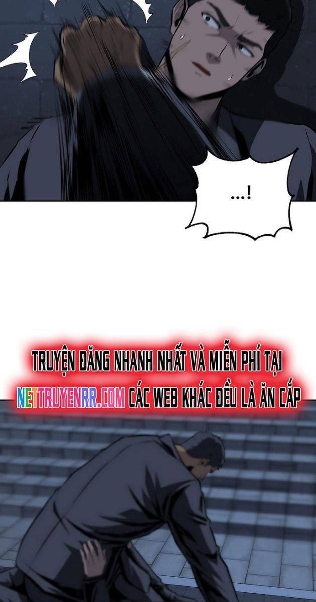 Vương Đạo - Page 36