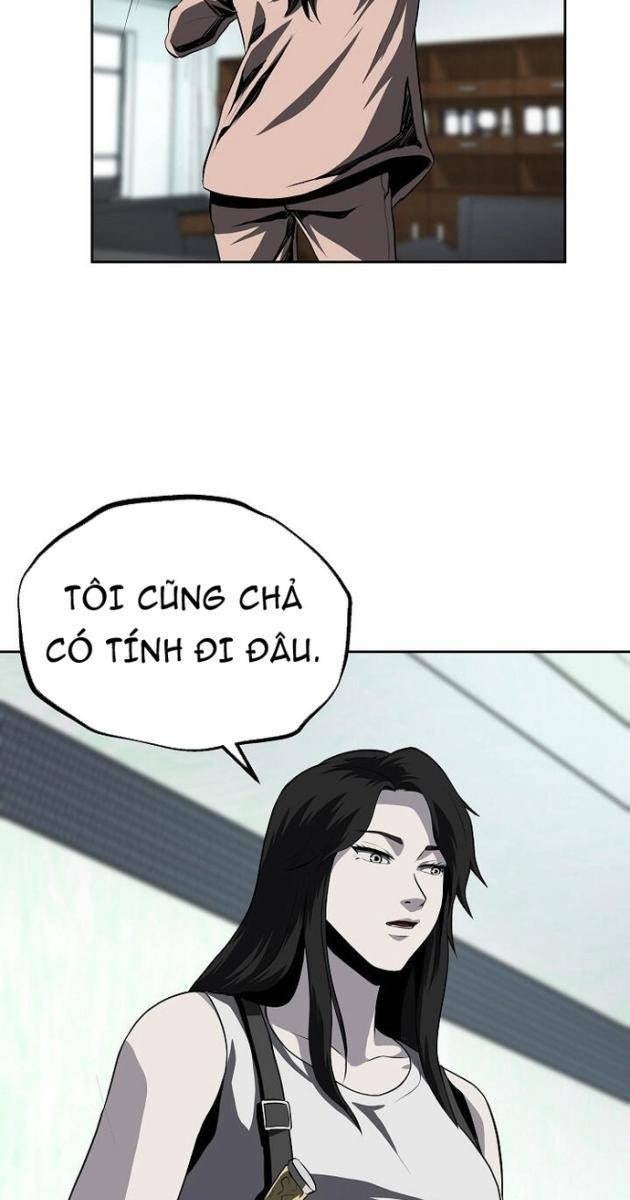 Vương Đạo - Page 35