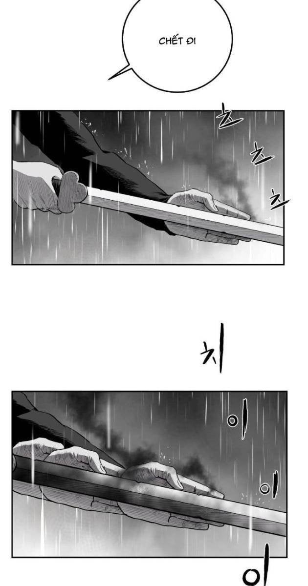 Sát Thủ Anh Vũ - Page 60