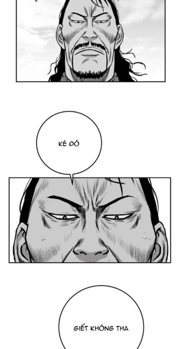 Sát Thủ Anh Vũ - Page 20