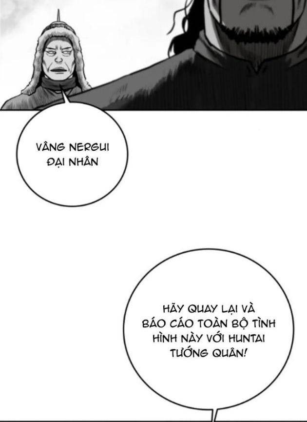 Sát Thủ Anh Vũ - Page 49