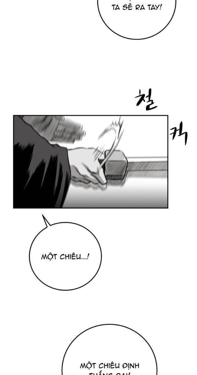 Sát Thủ Anh Vũ - Page 116