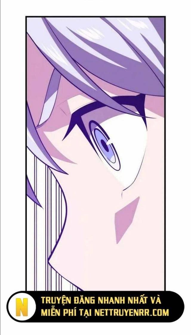 Seoul Tử Linh Sư - Page 52