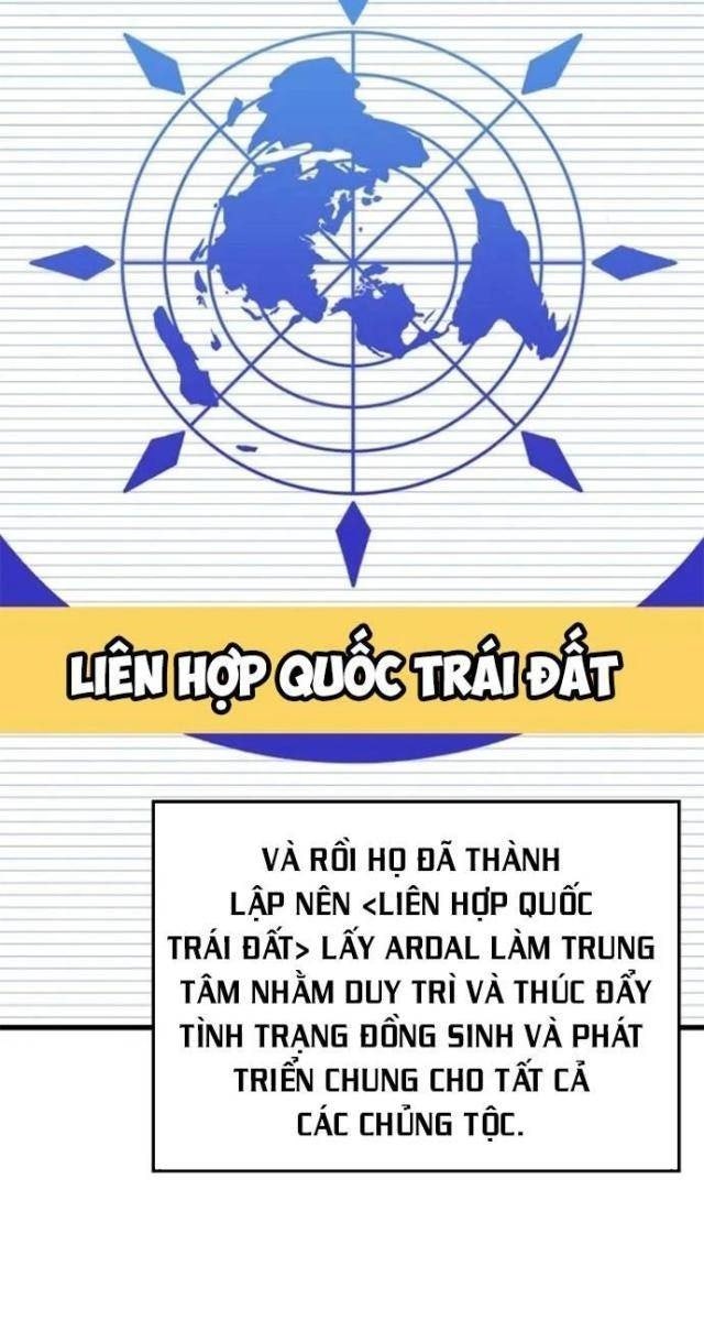 Seoul Tử Linh Sư - Page 27