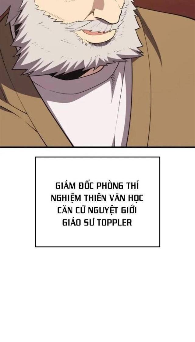 Seoul Tử Linh Sư - Page 72