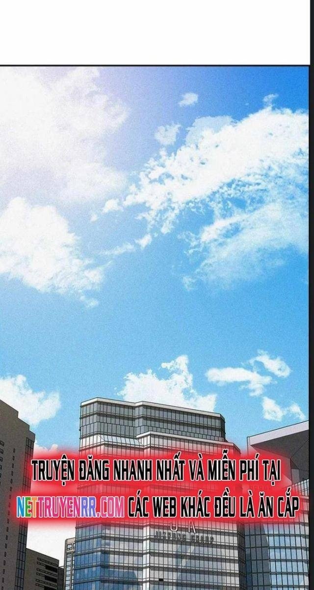 Chúa Tể Đồng Tiền - Page 55