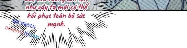 Ta Xuyên Vào Dị Giới Với Chỉ Số Phòng Thủ 99999 - Page 52